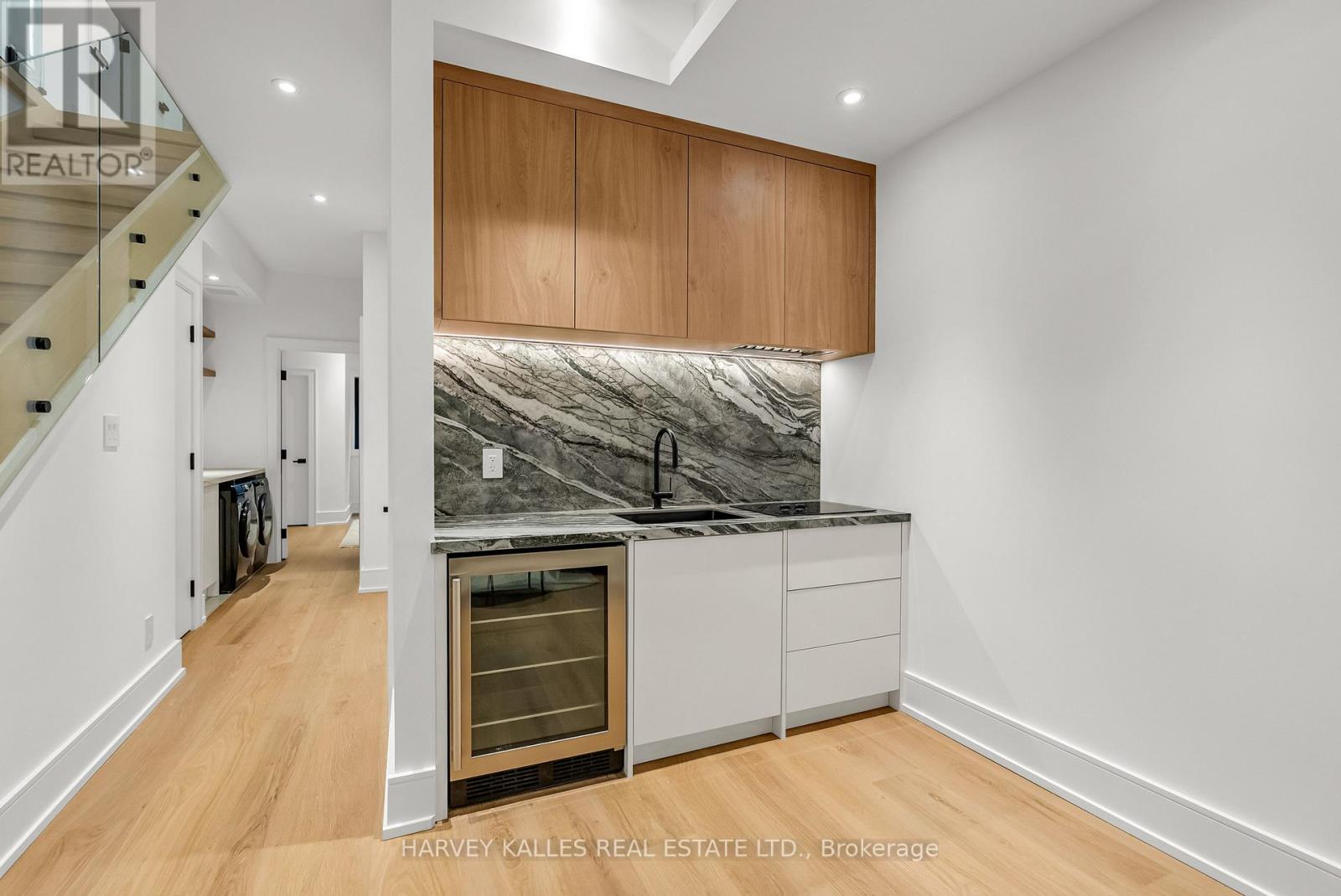 192 Woburn Avenue, Toronto, Ontario  M5M 1K7 - Photo 42 - C13026228