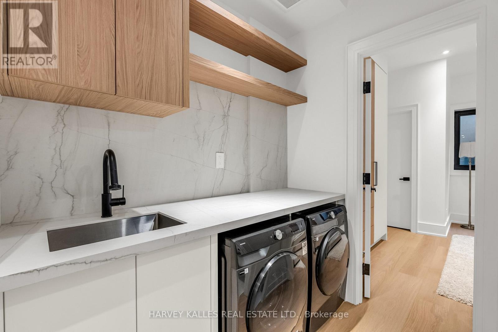 192 Woburn Avenue, Toronto, Ontario  M5M 1K7 - Photo 43 - C13026228