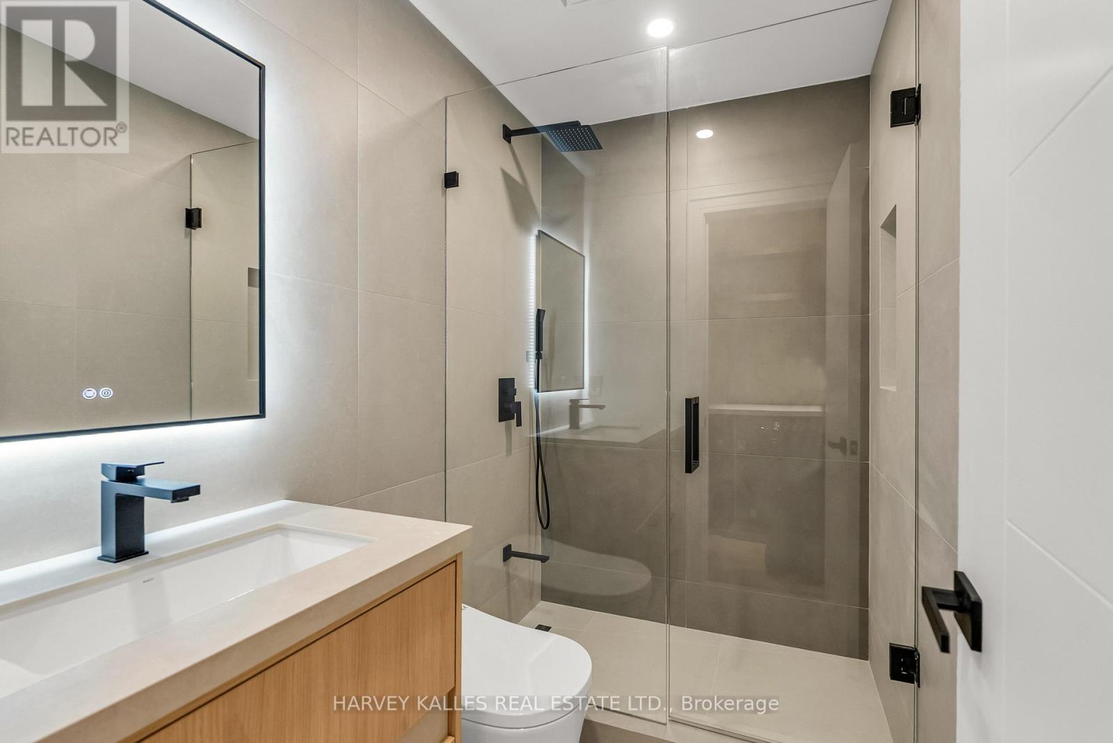 192 Woburn Avenue, Toronto, Ontario  M5M 1K7 - Photo 44 - C13026228