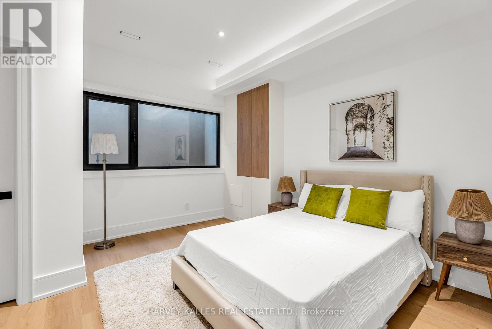 192 Woburn Avenue, Toronto, Ontario  M5M 1K7 - Photo 45 - C13026228