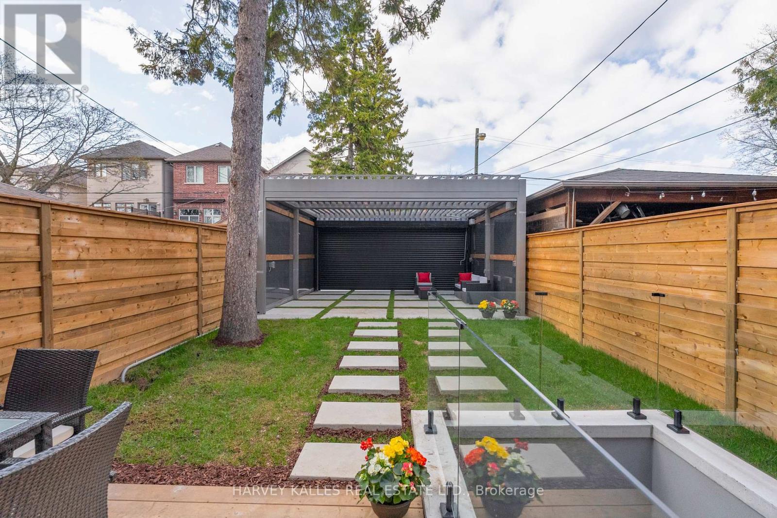 192 Woburn Avenue, Toronto, Ontario  M5M 1K7 - Photo 47 - C13026228