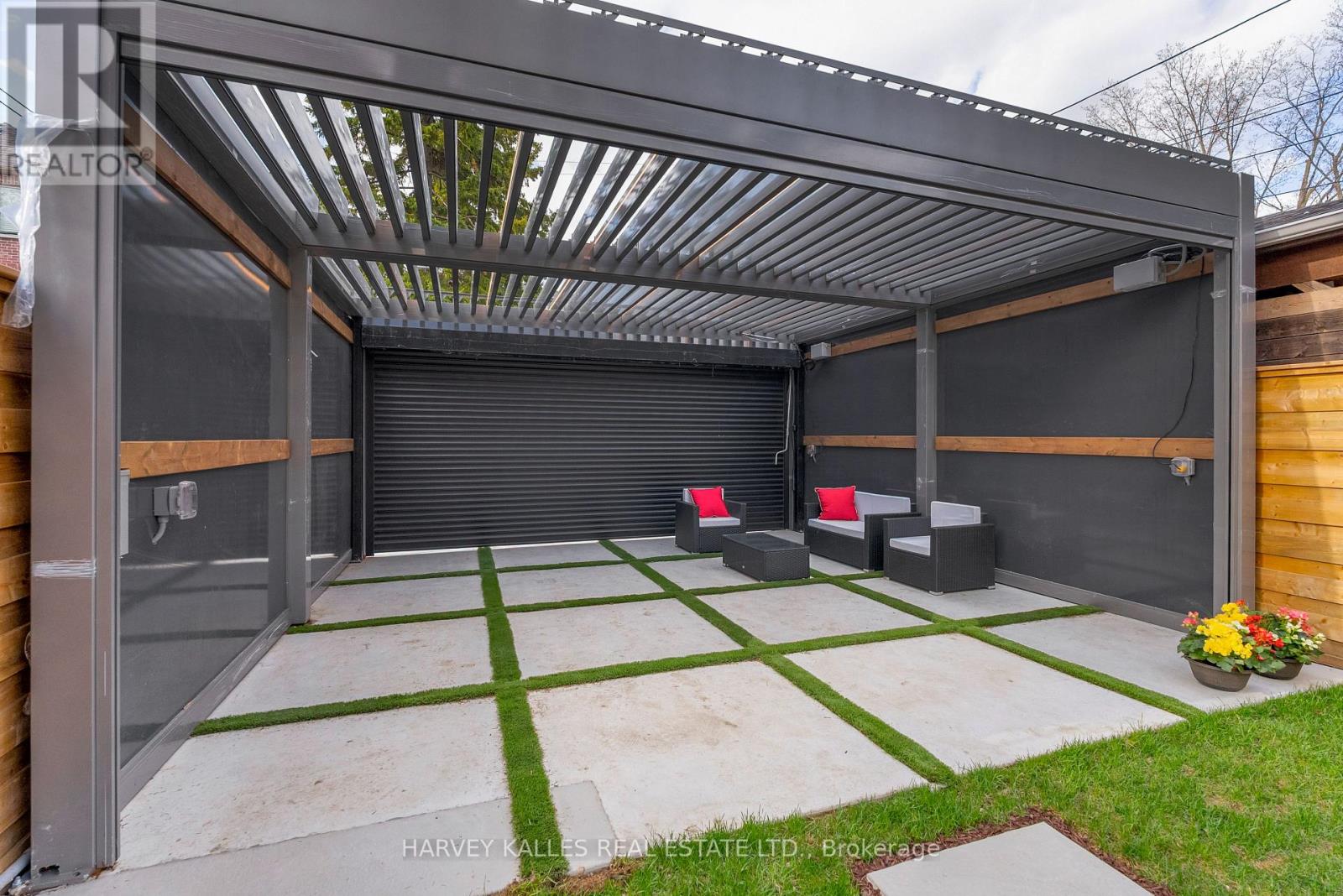 192 Woburn Avenue, Toronto, Ontario  M5M 1K7 - Photo 48 - C13026228