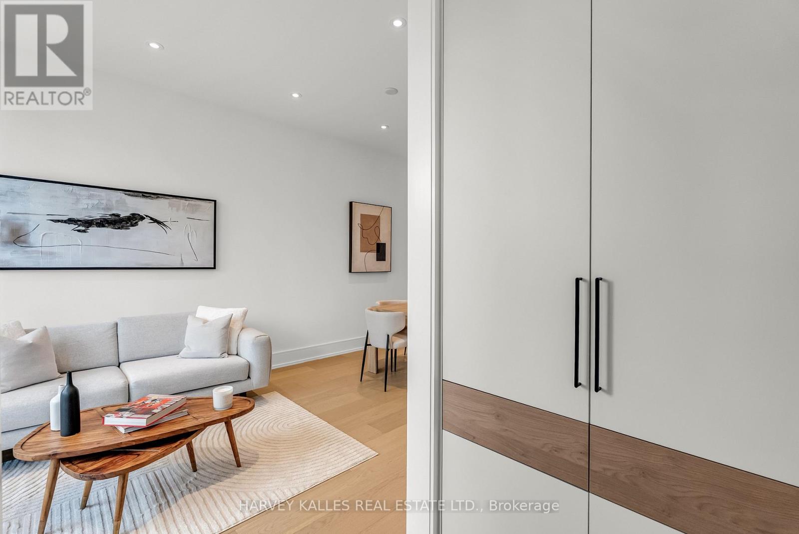 192 Woburn Avenue, Toronto, Ontario  M5M 1K7 - Photo 5 - C13026228