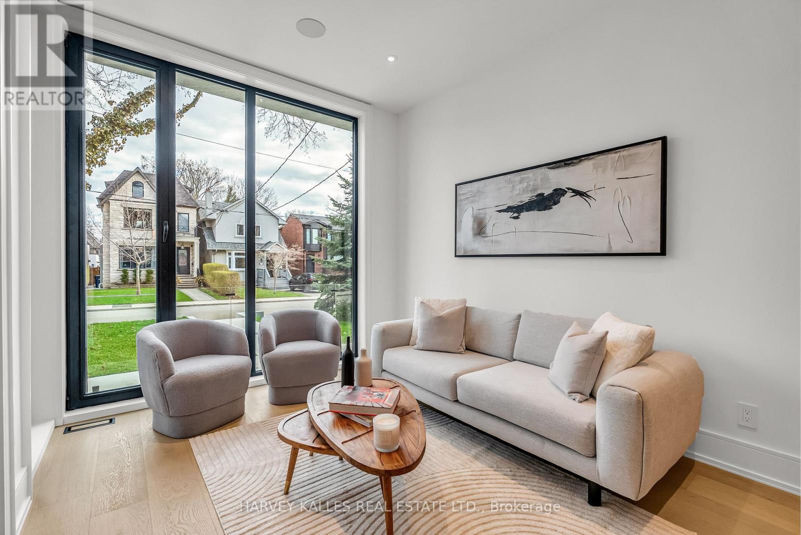 192 Woburn Avenue, Toronto, Ontario  M5M 1K7 - Photo 6 - C13026228