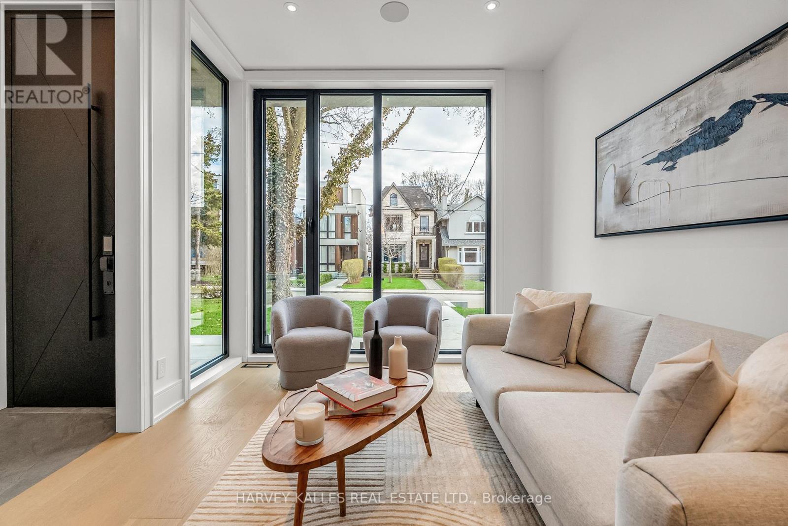 192 Woburn Avenue, Toronto, Ontario  M5M 1K7 - Photo 7 - C13026228