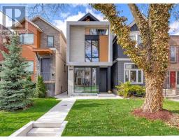 192 WOBURN AVENUE, Toronto, Ontario