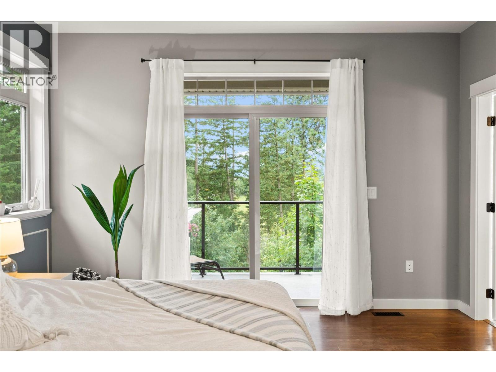 4322 Sharp Road, Spallumcheen, British Columbia  V4Y 0V6 - Photo 39 - 10383734