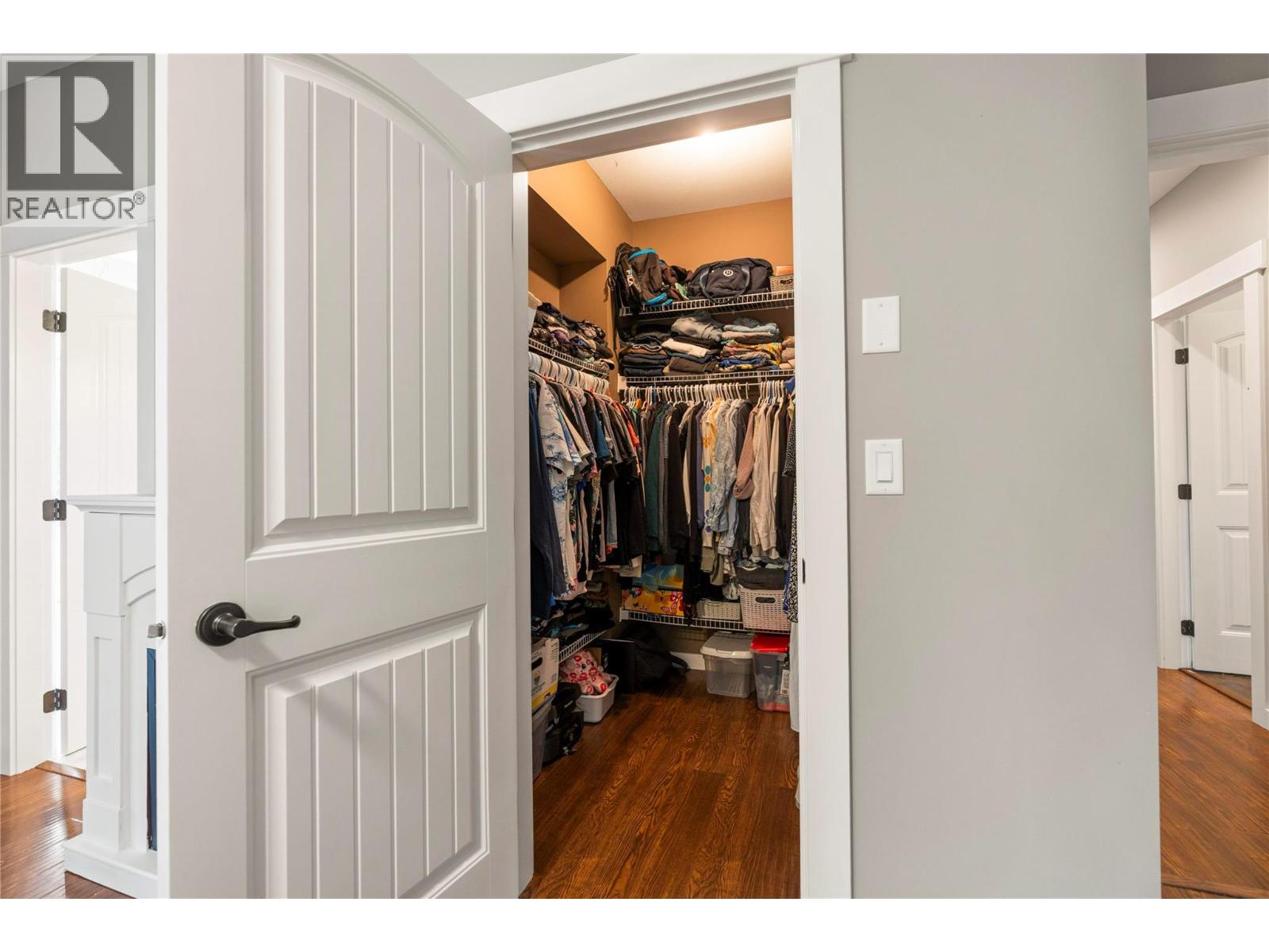 4322 Sharp Road, Spallumcheen, British Columbia  V4Y 0V6 - Photo 34 - 10383734