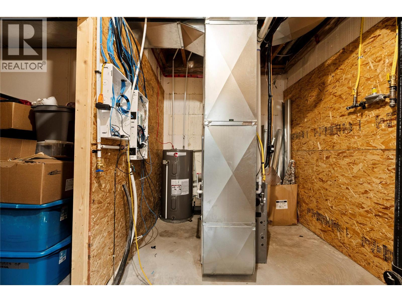 4322 Sharp Road, Spallumcheen, British Columbia  V4Y 0V6 - Photo 55 - 10383734