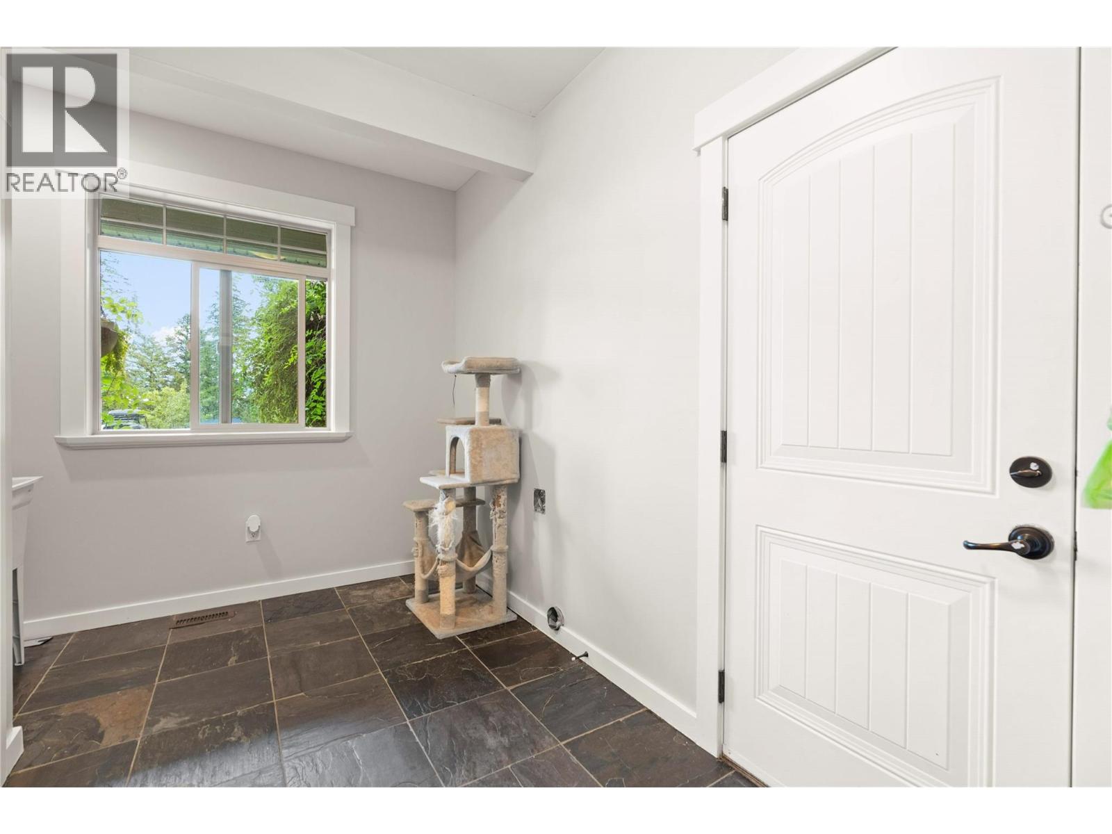 4322 Sharp Road, Spallumcheen, British Columbia  V4Y 0V6 - Photo 69 - 10383734