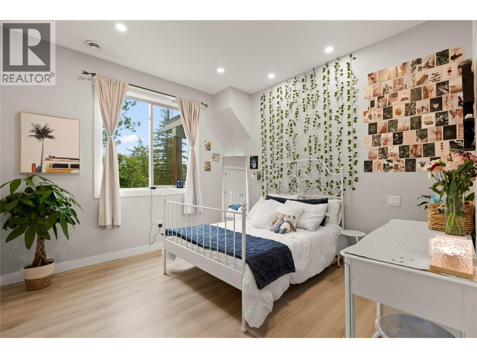 4322 Sharp Road, Spallumcheen, British Columbia  V4Y 0V6 - Photo 59 - 10383734