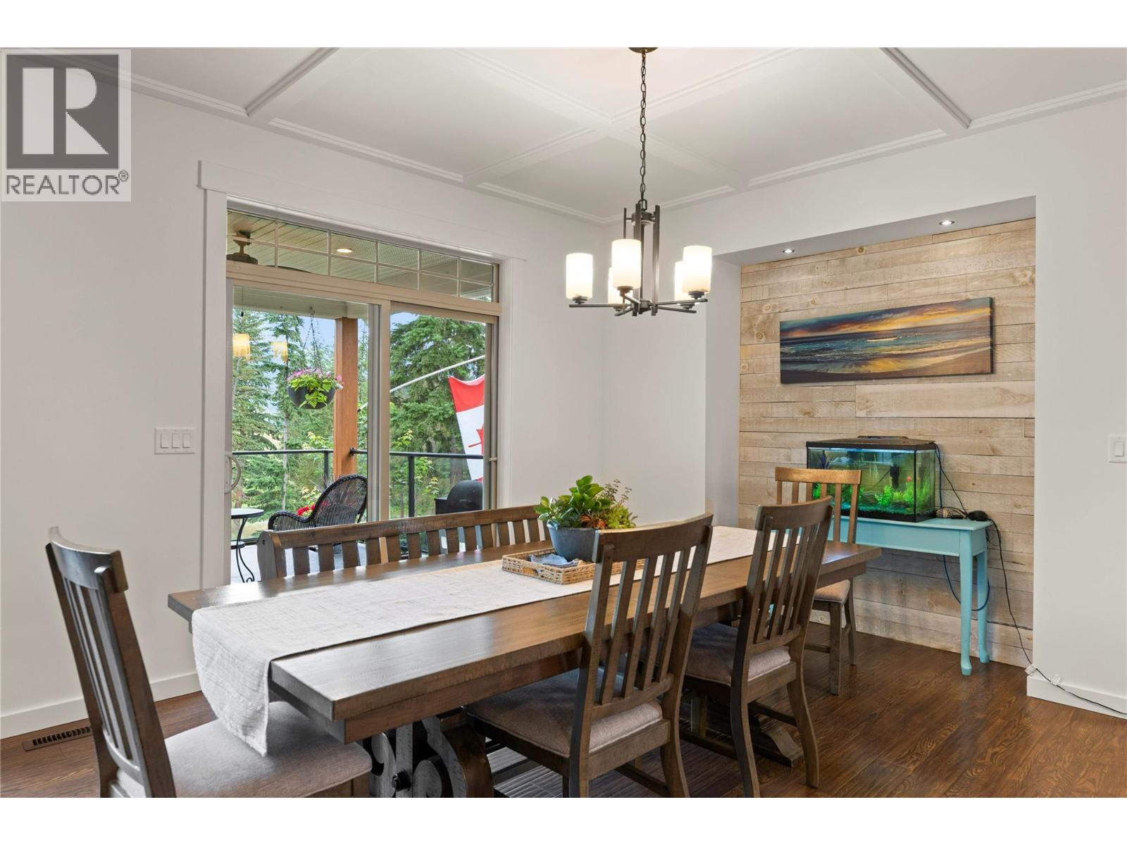 4322 Sharp Road, Spallumcheen, British Columbia  V4Y 0V6 - Photo 24 - 10383734