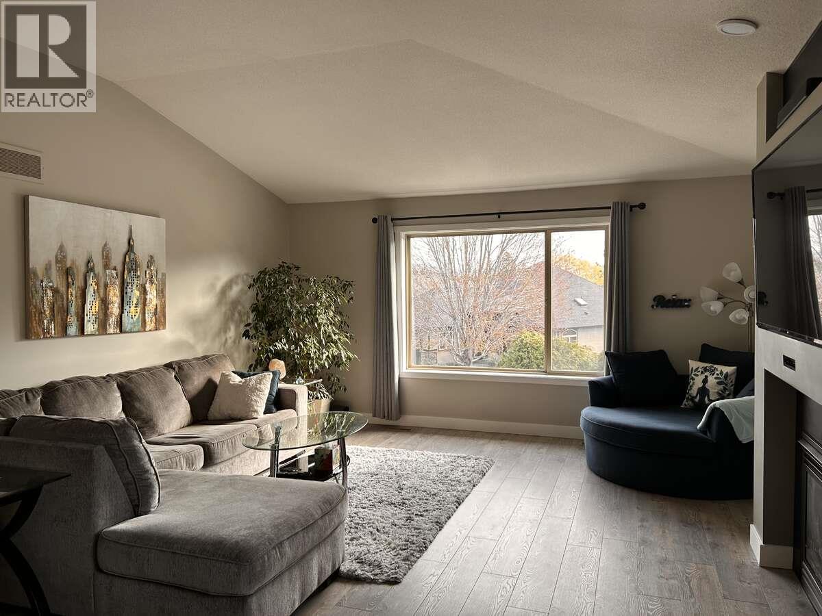 2906 Bentley Road, West Kelowna, British Columbia  V4T 3B3 - Photo 16 - 10383856