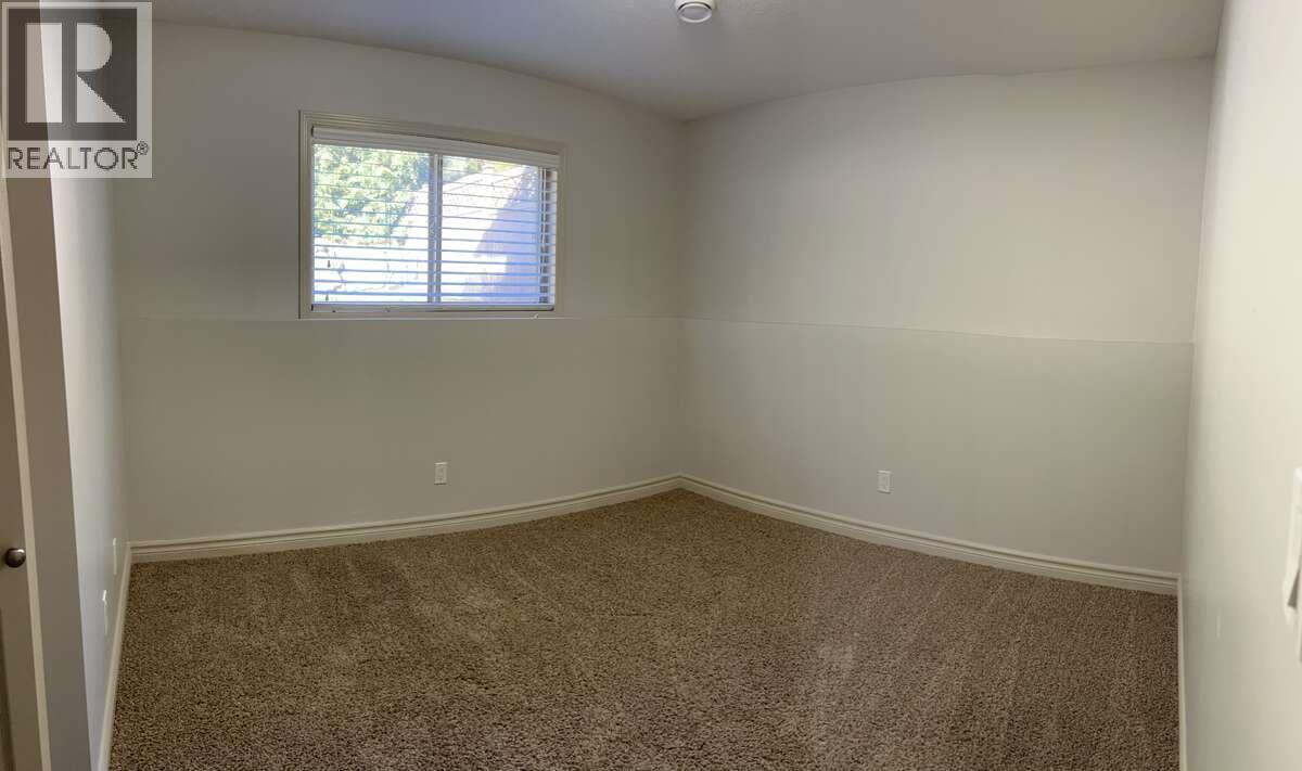 2906 Bentley Road, West Kelowna, British Columbia  V4T 3B3 - Photo 44 - 10383856