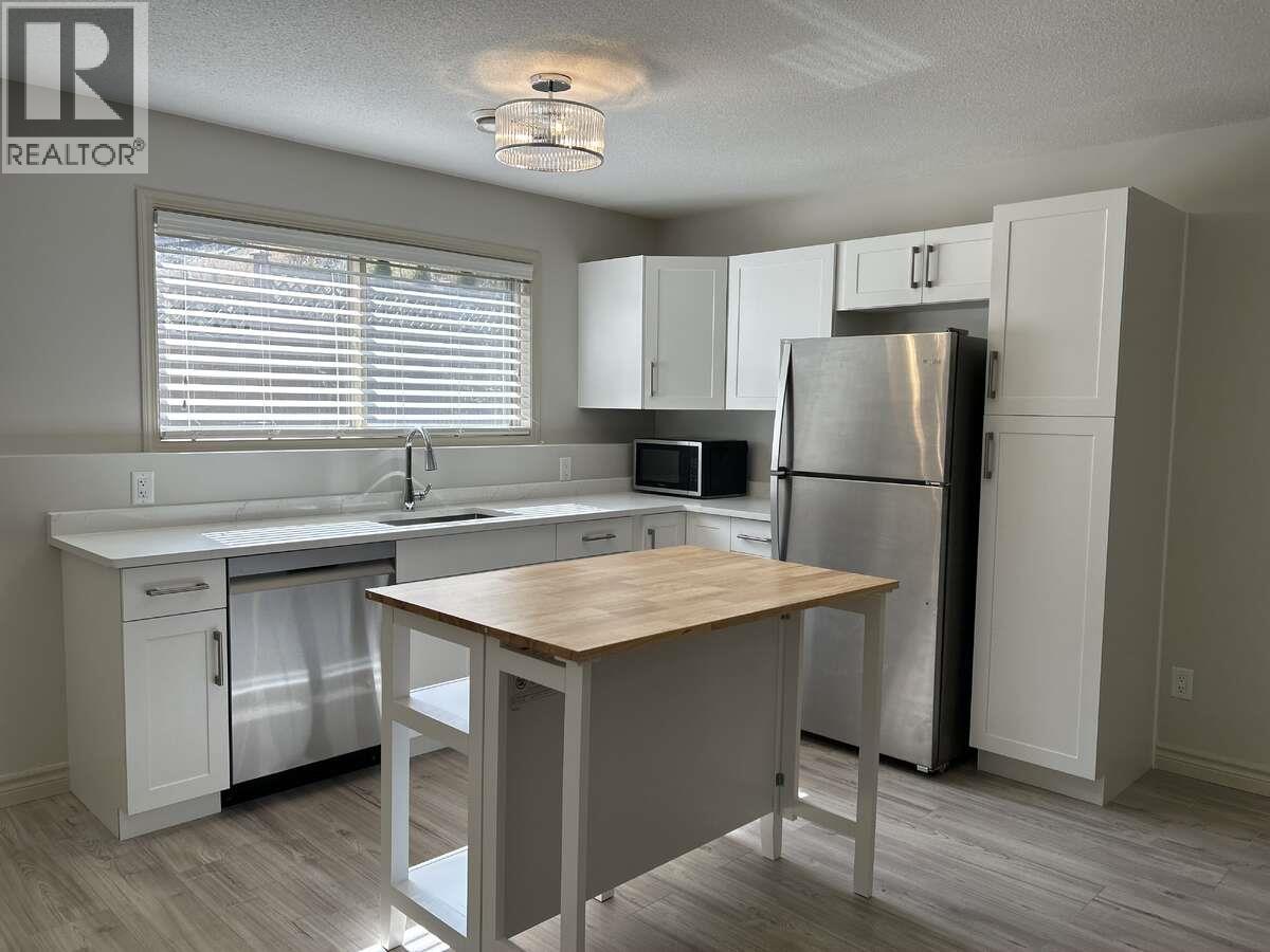 2906 Bentley Road, West Kelowna, British Columbia  V4T 3B3 - Photo 41 - 10383856