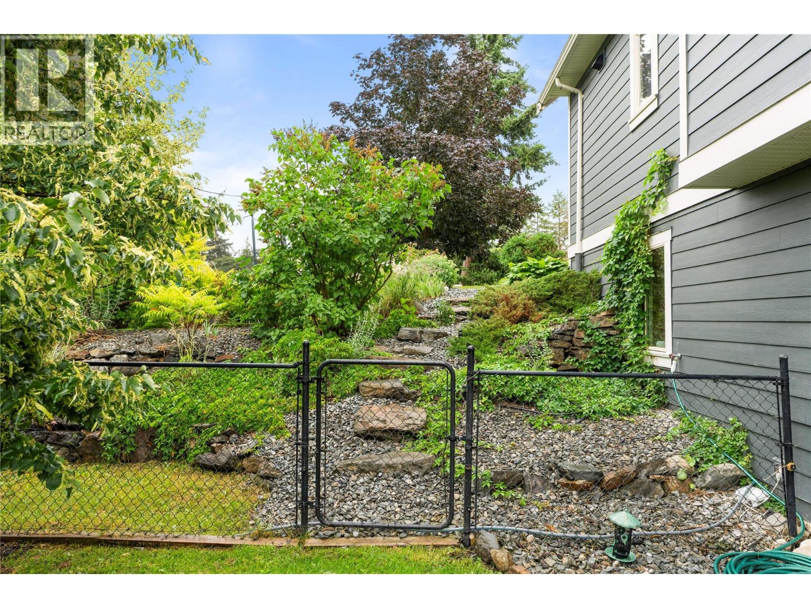 4322 Sharp Road, Spallumcheen, British Columbia  V4Y 0V6 - Photo 83 - 10383734