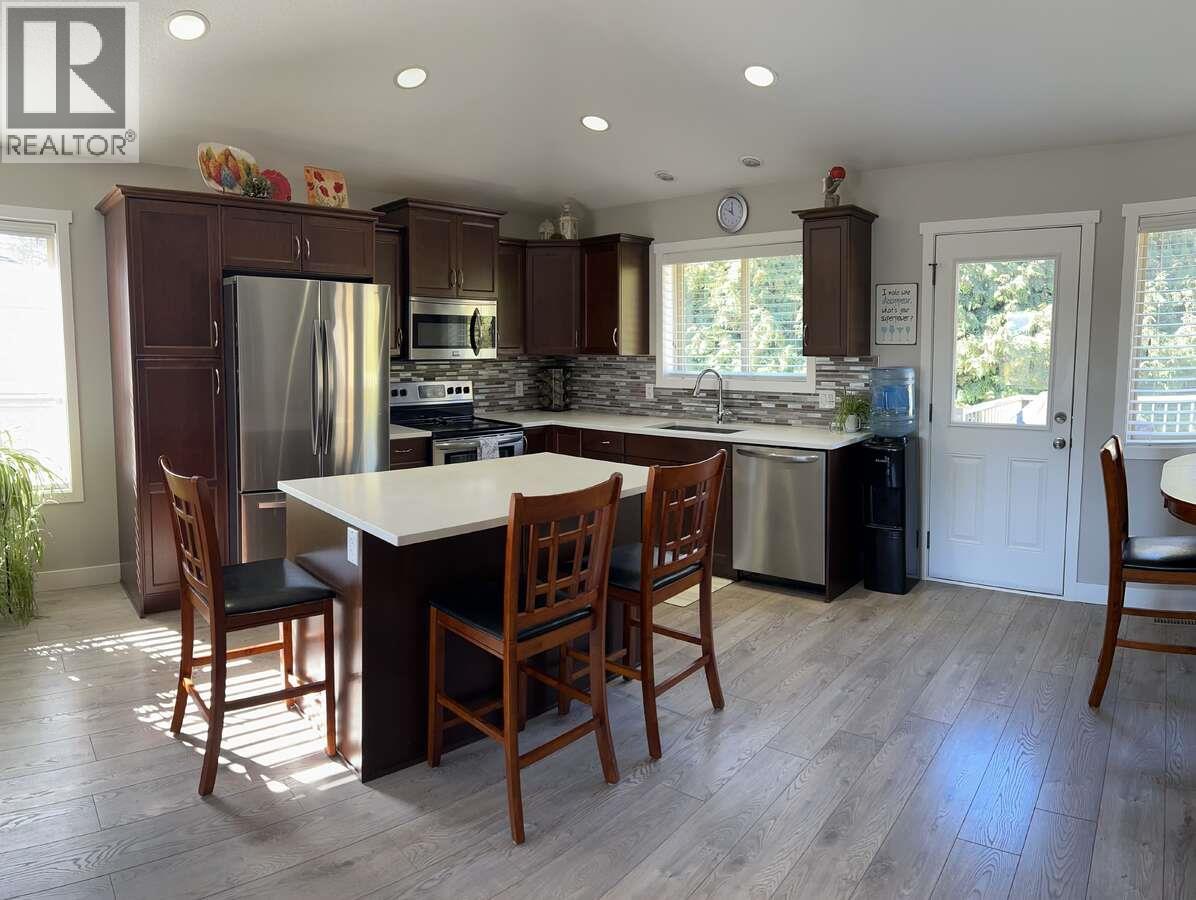 2906 Bentley Road, West Kelowna, British Columbia  V4T 3B3 - Photo 10 - 10383856