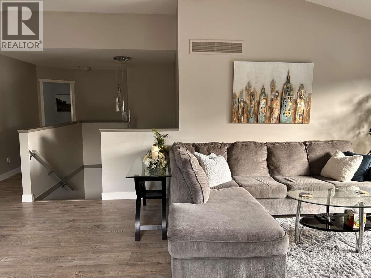 2906 Bentley Road, West Kelowna, British Columbia  V4T 3B3 - Photo 14 - 10383856