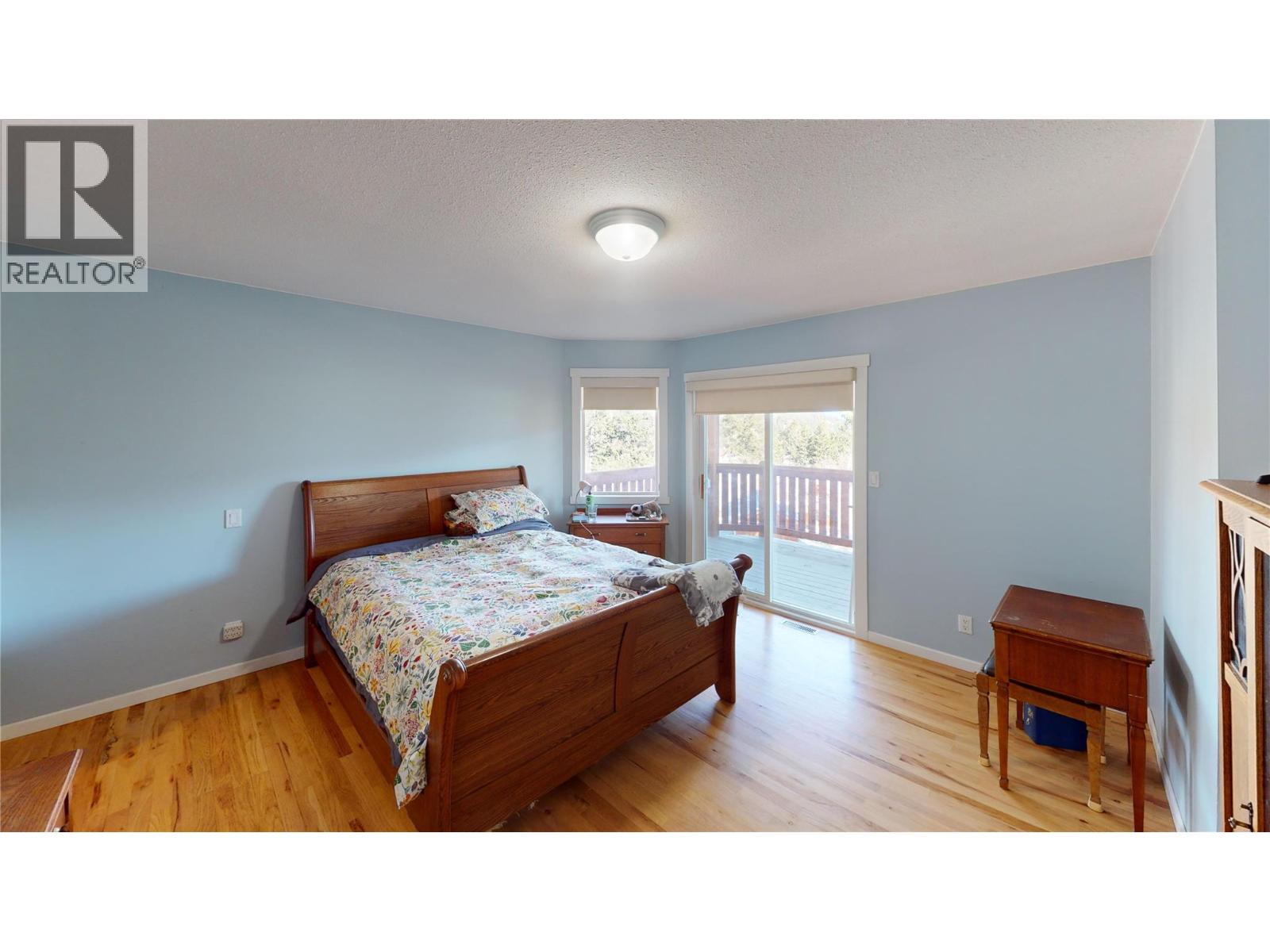 304 Westridge Place, Invermere, British Columbia  V0A 1K4 - Photo 17 - 10383947