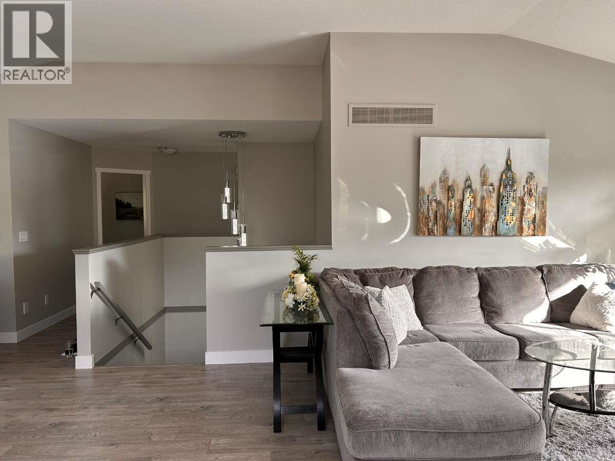 2906 Bentley Road, West Kelowna, British Columbia  V4T 3B3 - Photo 19 - 10383856