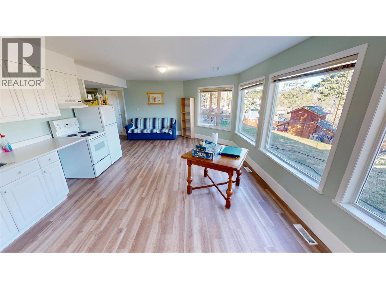 304 Westridge Place, Invermere, British Columbia  V0A 1K4 - Photo 20 - 10383947