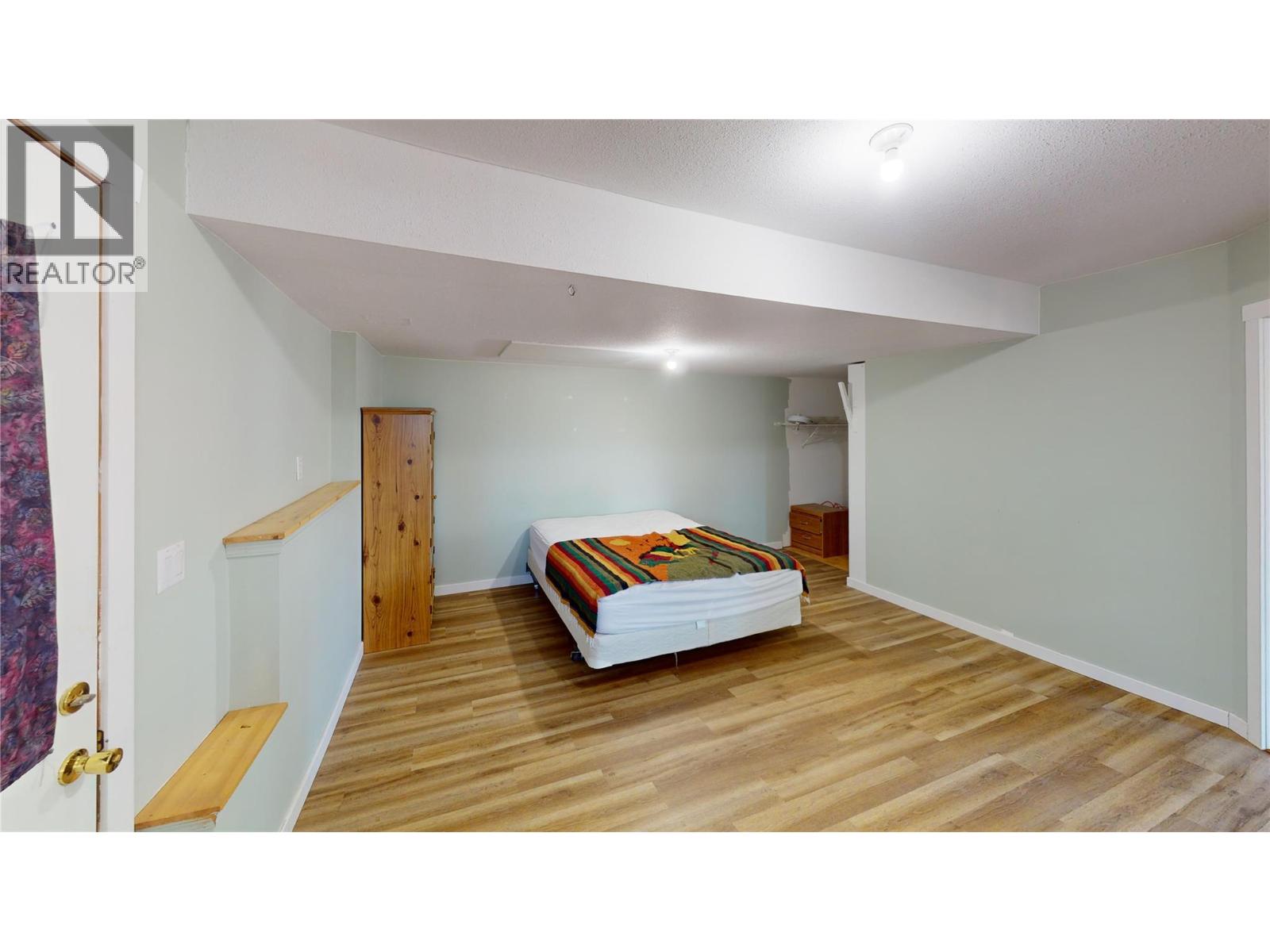 304 Westridge Place, Invermere, British Columbia  V0A 1K4 - Photo 27 - 10383947