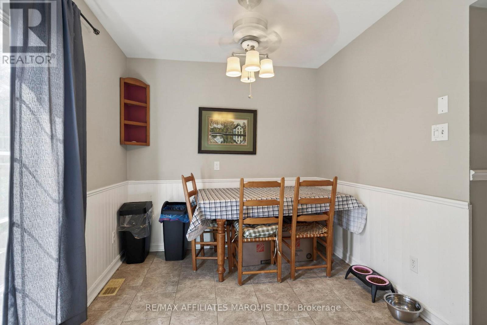 2122 Tollgate Road W, Cornwall, Ontario  K6J 5W6 - Photo 10 - X13026234