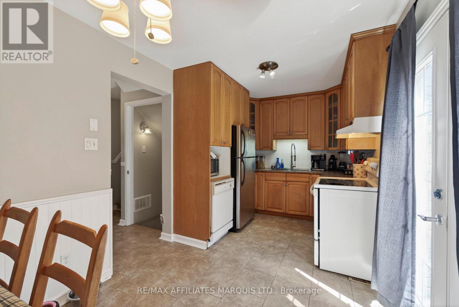 2122 Tollgate Road W, Cornwall, Ontario  K6J 5W6 - Photo 11 - X13026234