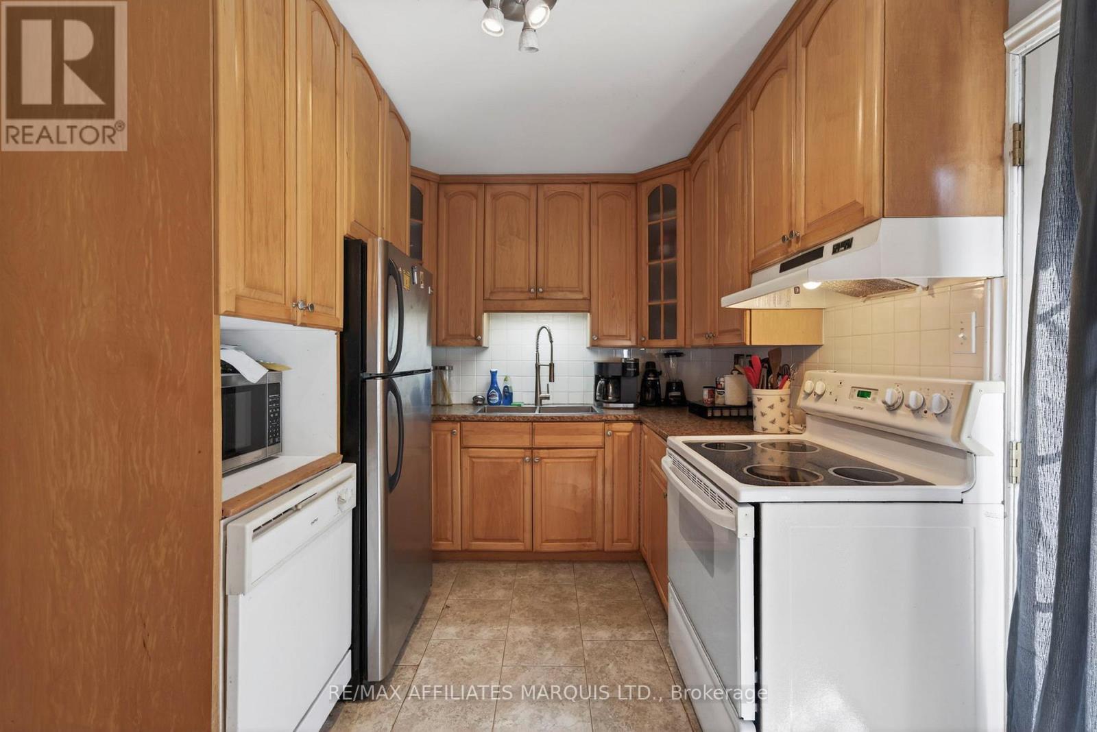 2122 Tollgate Road W, Cornwall, Ontario  K6J 5W6 - Photo 12 - X13026234