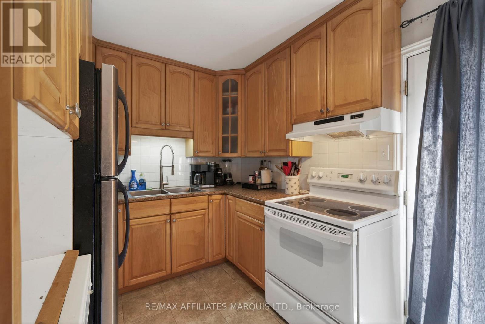 2122 Tollgate Road W, Cornwall, Ontario  K6J 5W6 - Photo 13 - X13026234