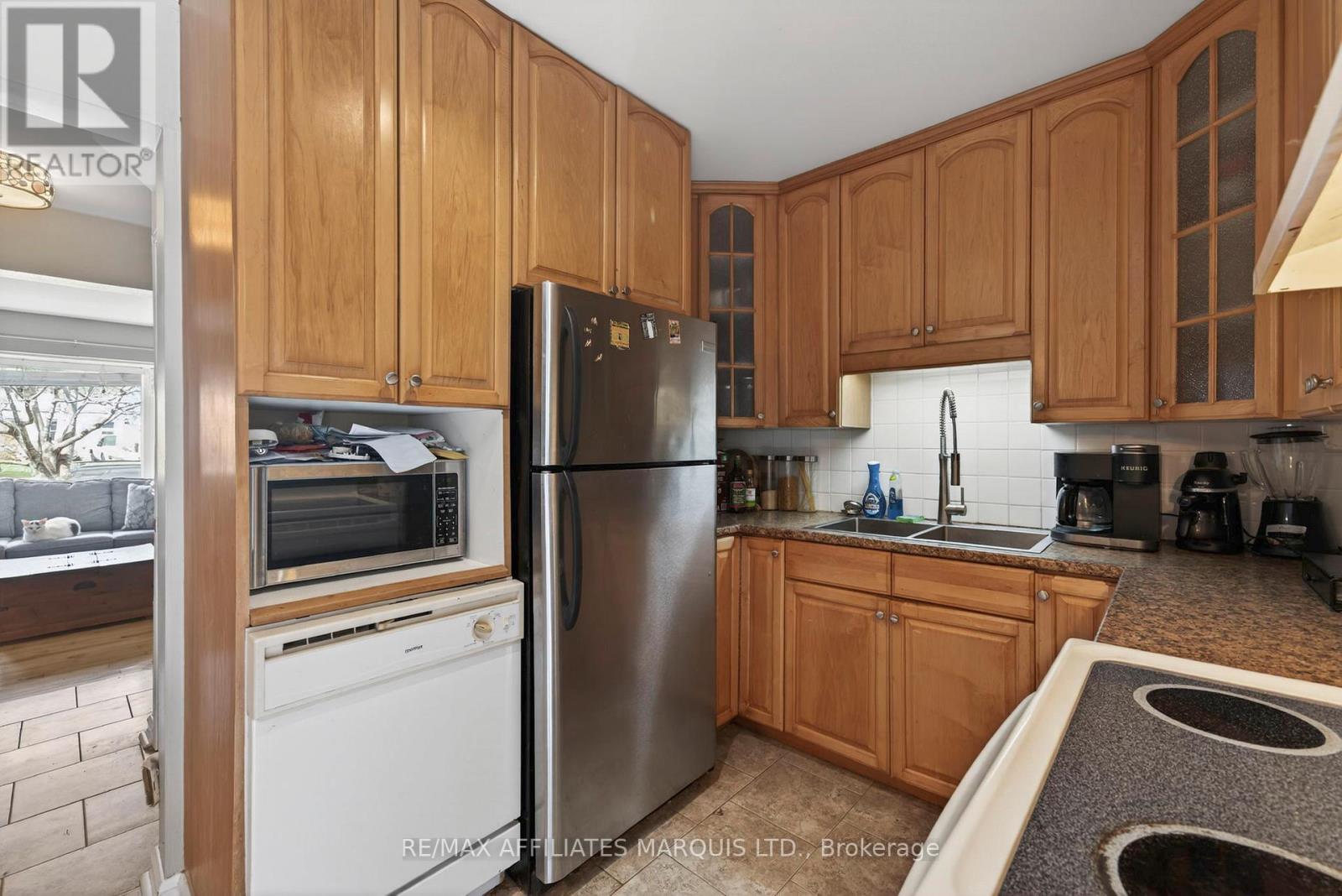 2122 Tollgate Road W, Cornwall, Ontario  K6J 5W6 - Photo 14 - X13026234