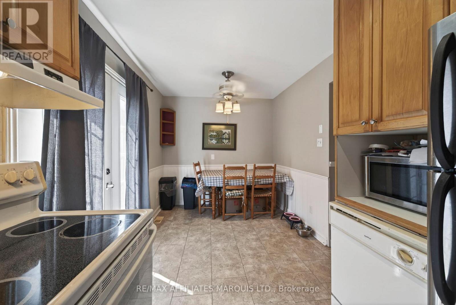 2122 Tollgate Road W, Cornwall, Ontario  K6J 5W6 - Photo 15 - X13026234
