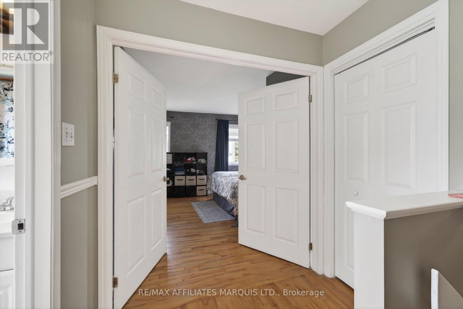 2122 Tollgate Road W, Cornwall, Ontario  K6J 5W6 - Photo 16 - X13026234