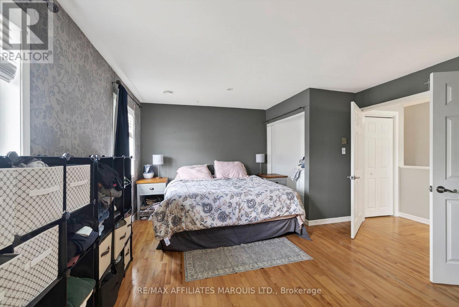 2122 Tollgate Road W, Cornwall, Ontario  K6J 5W6 - Photo 17 - X13026234