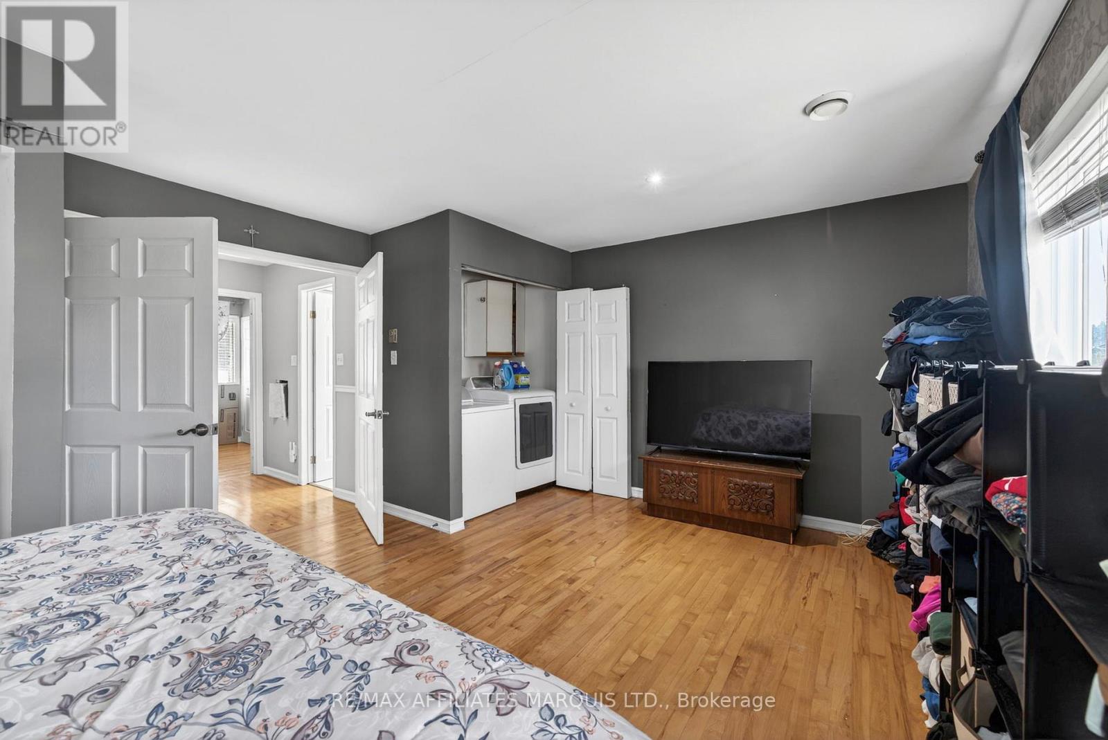 2122 Tollgate Road W, Cornwall, Ontario  K6J 5W6 - Photo 18 - X13026234