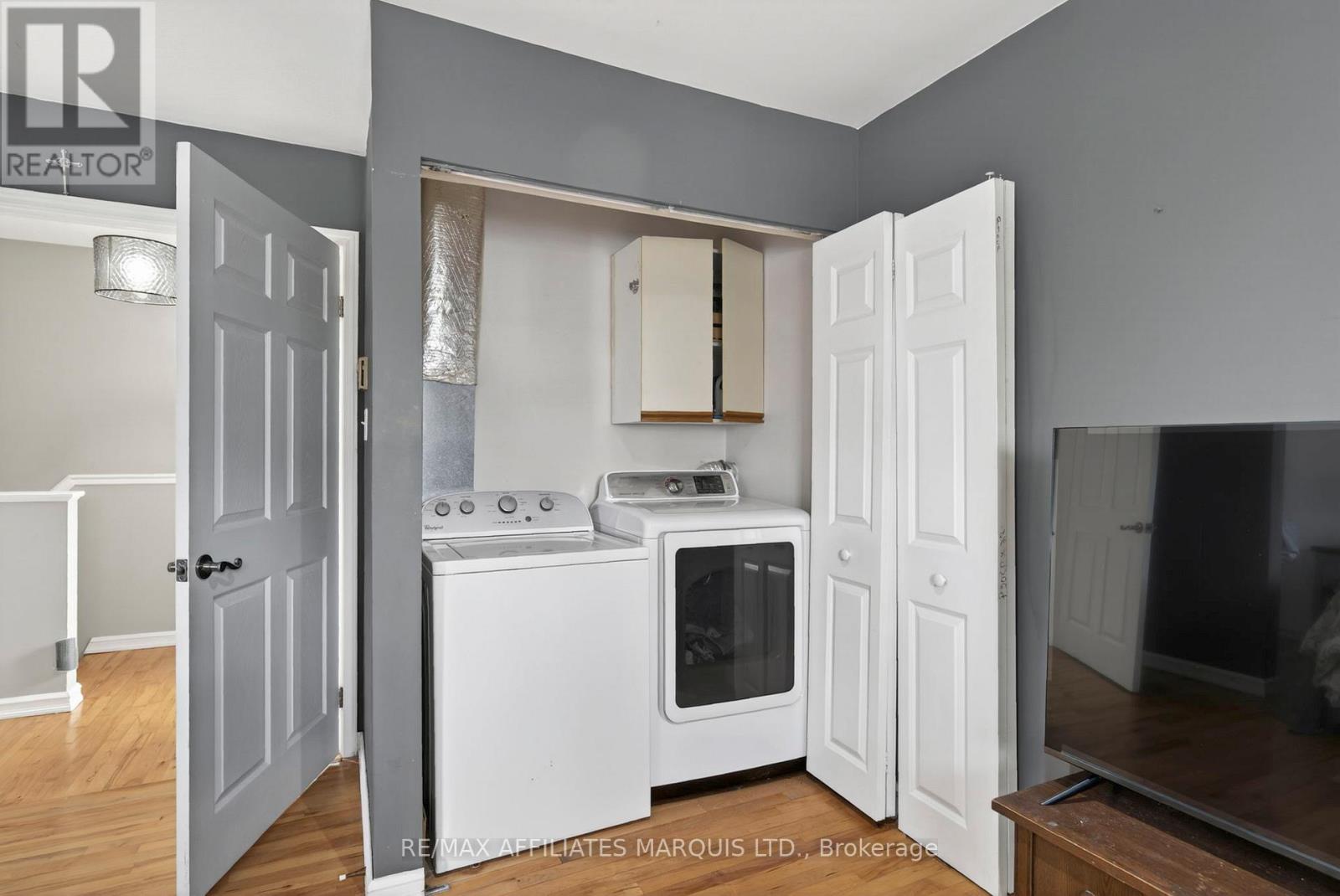 2122 Tollgate Road W, Cornwall, Ontario  K6J 5W6 - Photo 19 - X13026234