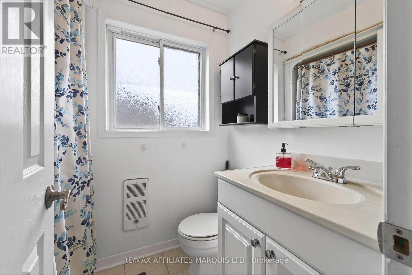 2122 Tollgate Road W, Cornwall, Ontario  K6J 5W6 - Photo 20 - X13026234