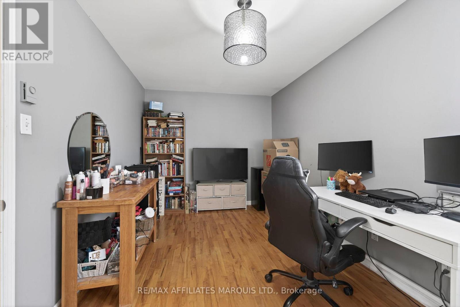 2122 Tollgate Road W, Cornwall, Ontario  K6J 5W6 - Photo 21 - X13026234