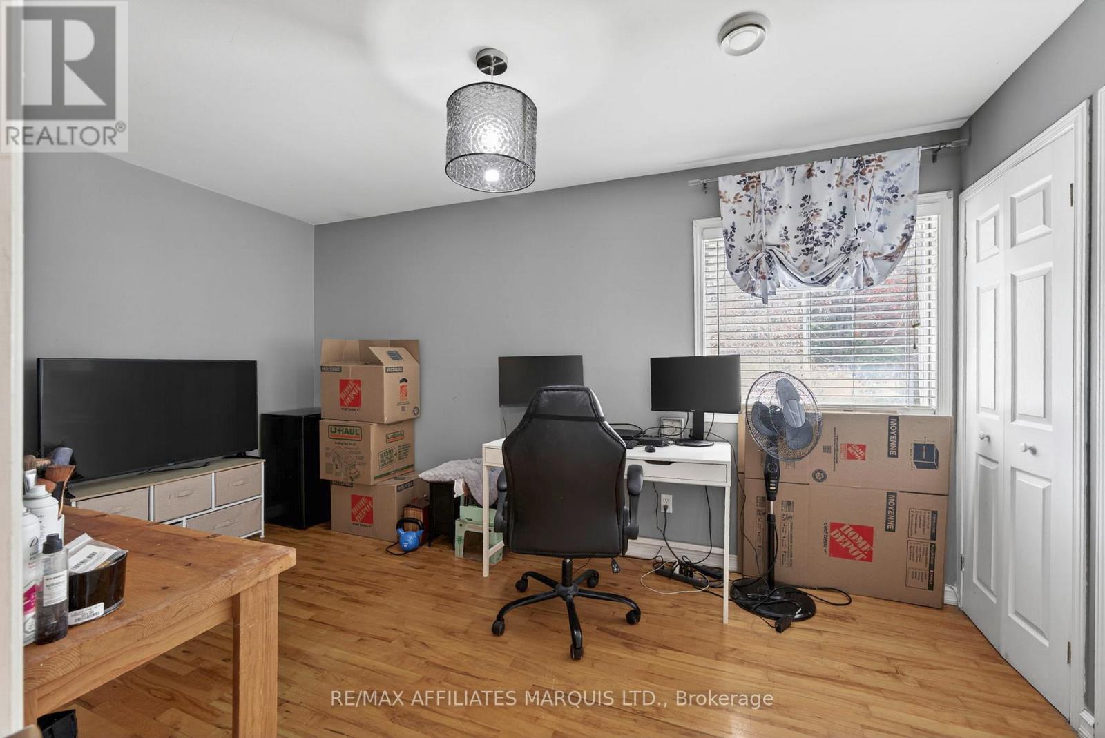 2122 Tollgate Road W, Cornwall, Ontario  K6J 5W6 - Photo 22 - X13026234