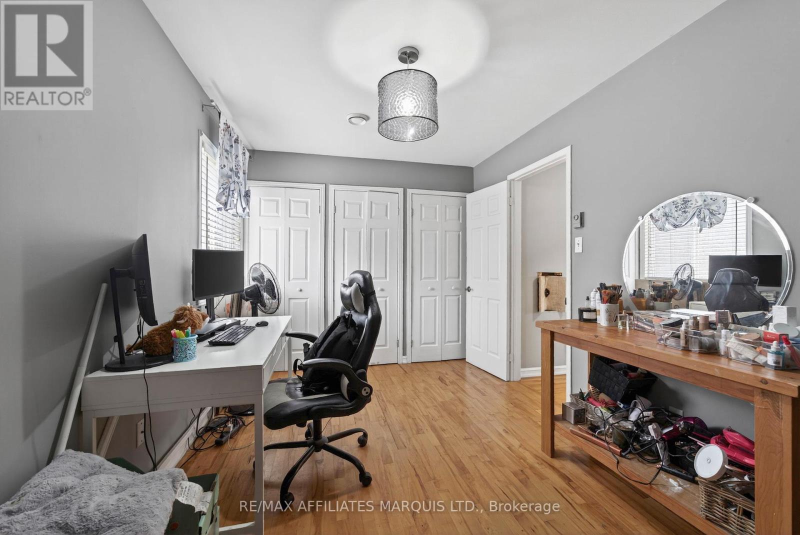 2122 Tollgate Road W, Cornwall, Ontario  K6J 5W6 - Photo 23 - X13026234