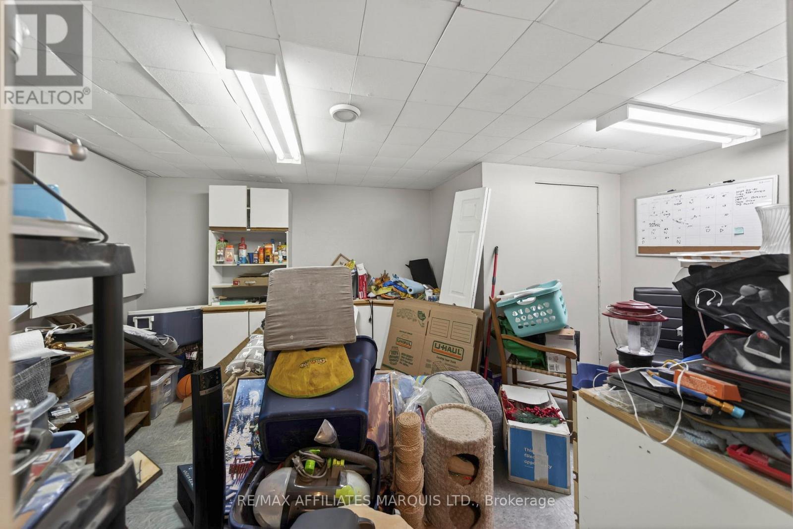 2122 Tollgate Road W, Cornwall, Ontario  K6J 5W6 - Photo 24 - X13026234