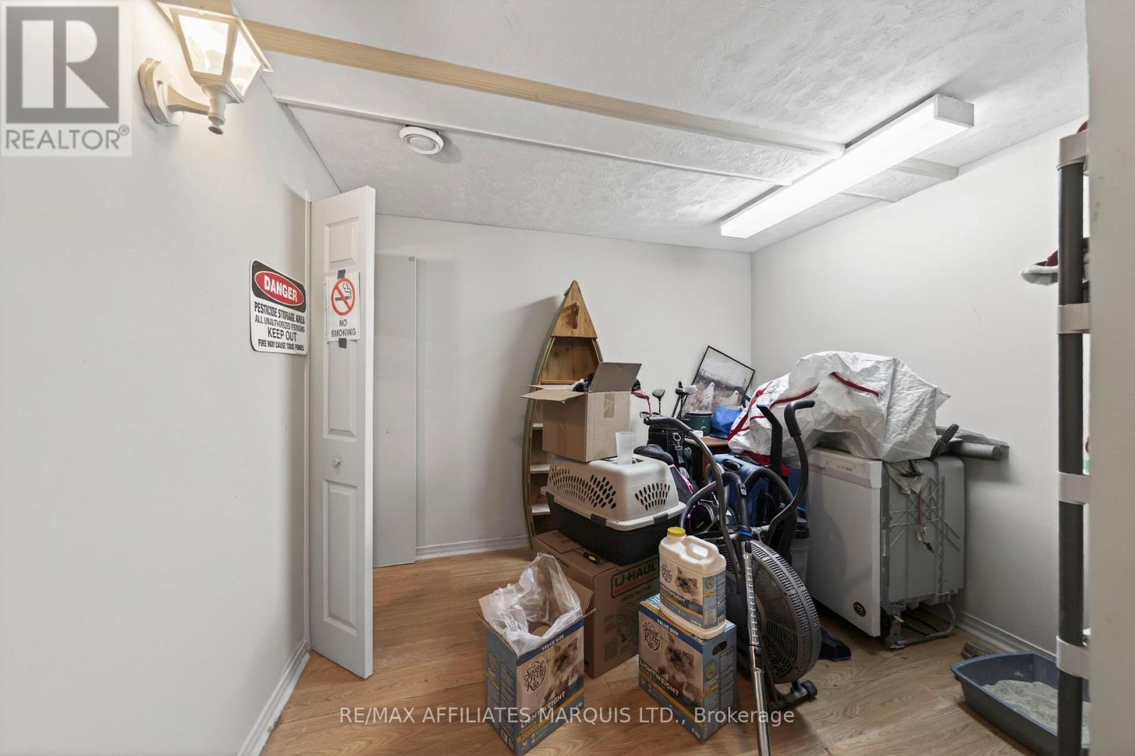 2122 Tollgate Road W, Cornwall, Ontario  K6J 5W6 - Photo 25 - X13026234