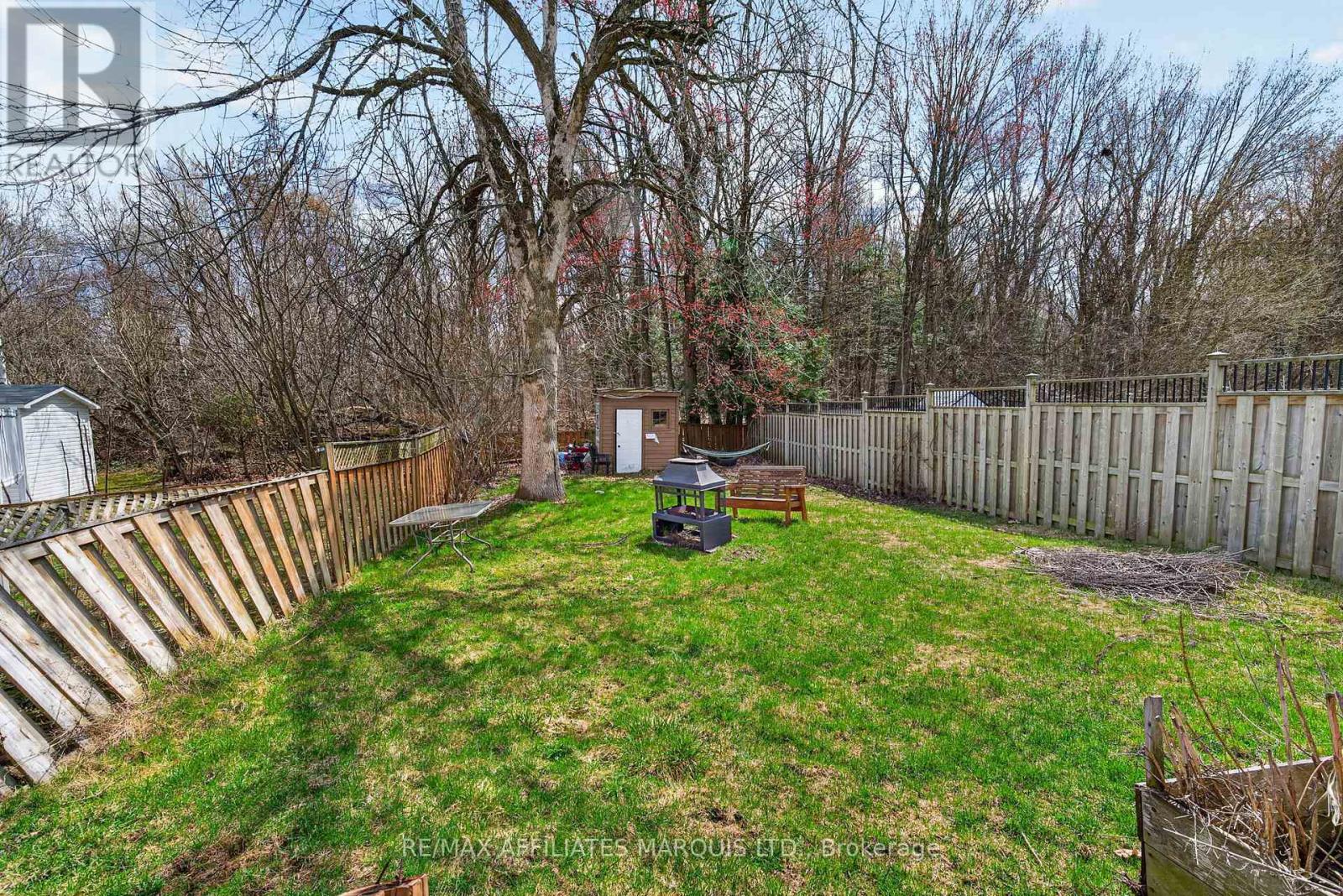 2122 Tollgate Road W, Cornwall, Ontario  K6J 5W6 - Photo 26 - X13026234