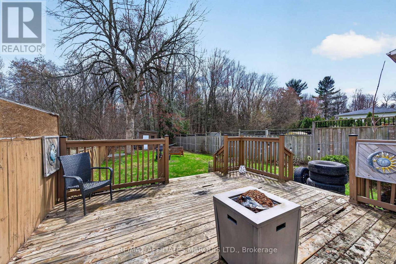 2122 Tollgate Road W, Cornwall, Ontario  K6J 5W6 - Photo 27 - X13026234