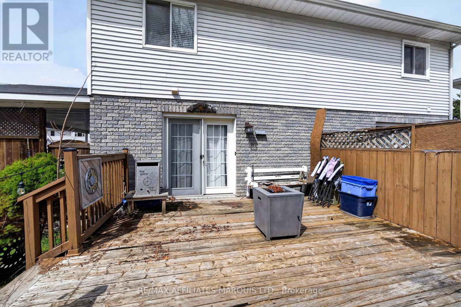 2122 Tollgate Road W, Cornwall, Ontario  K6J 5W6 - Photo 28 - X13026234