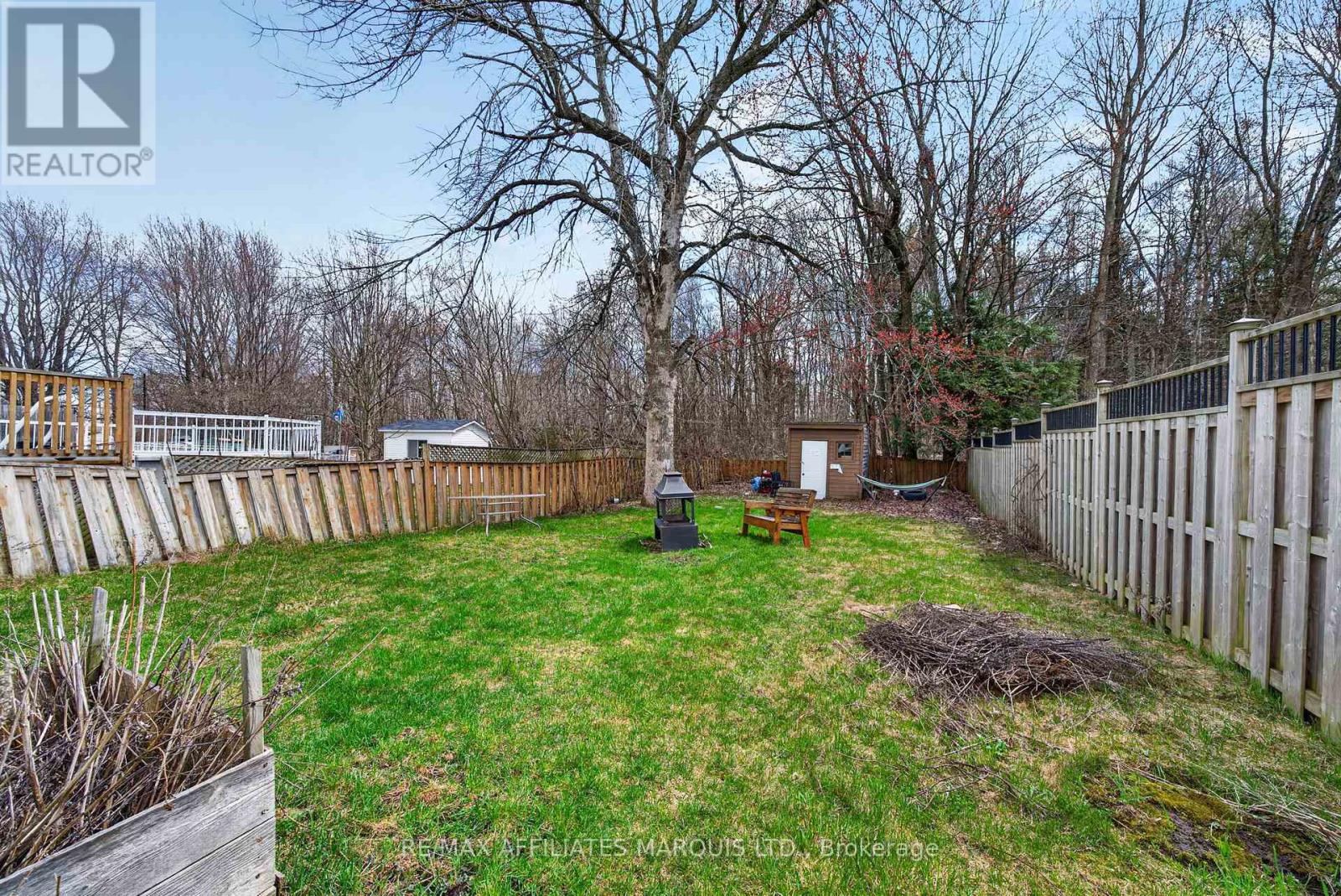 2122 Tollgate Road W, Cornwall, Ontario  K6J 5W6 - Photo 29 - X13026234