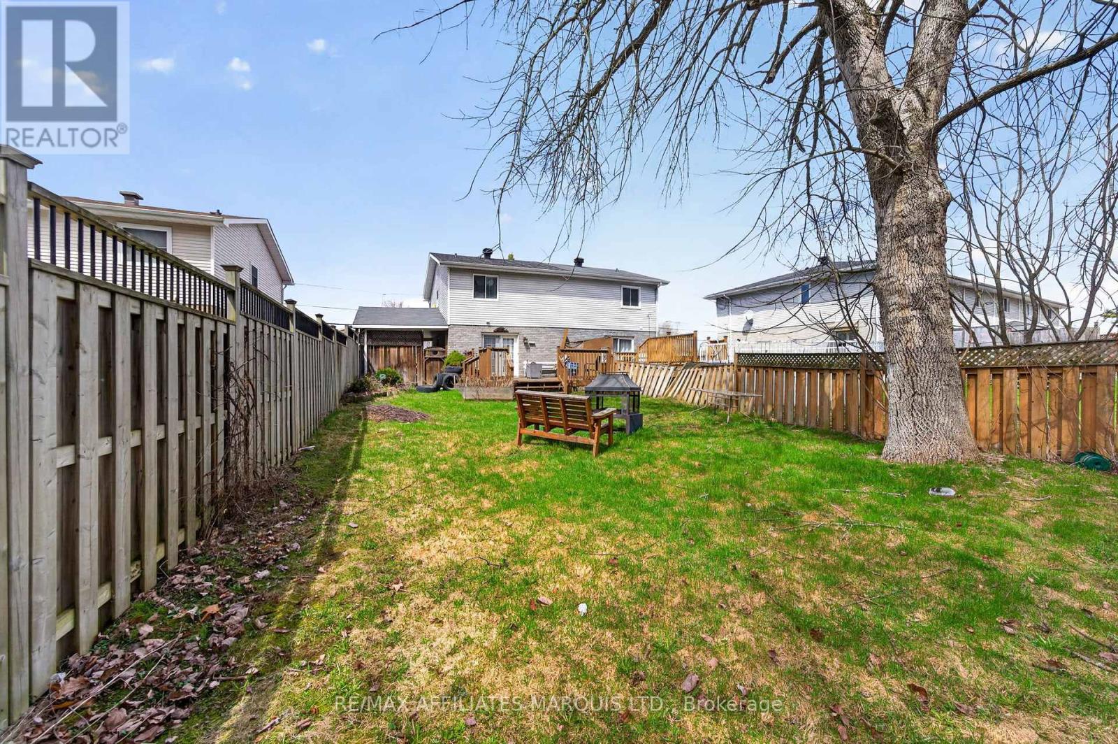 2122 Tollgate Road W, Cornwall, Ontario  K6J 5W6 - Photo 30 - X13026234