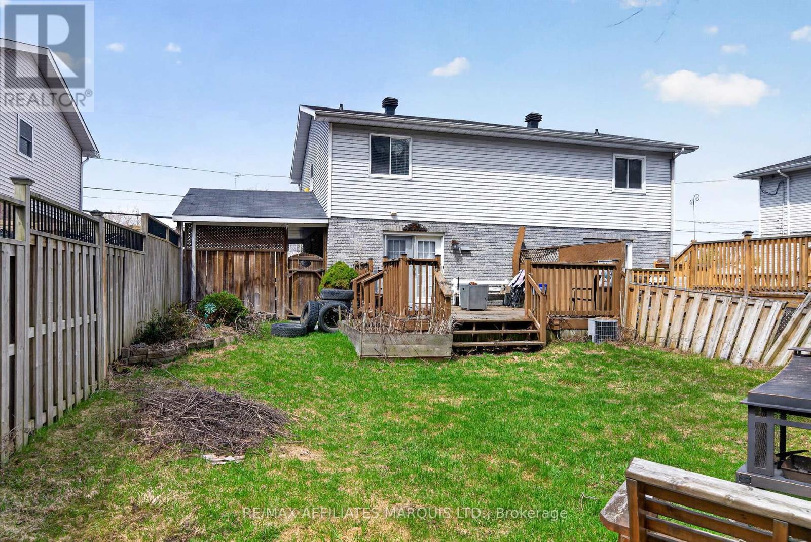 2122 Tollgate Road W, Cornwall, Ontario  K6J 5W6 - Photo 31 - X13026234