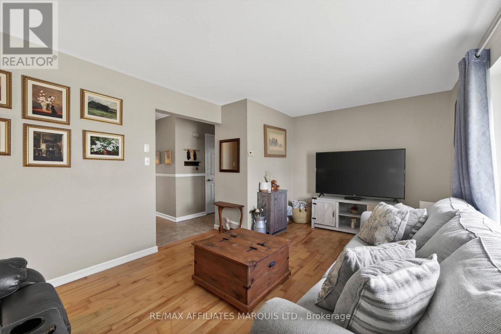 2122 Tollgate Road W, Cornwall, Ontario  K6J 5W6 - Photo 6 - X13026234