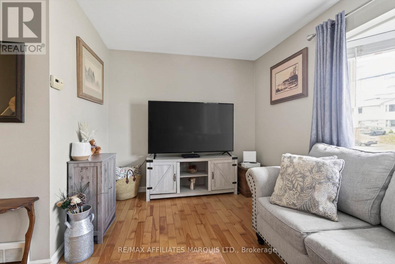 2122 Tollgate Road W, Cornwall, Ontario  K6J 5W6 - Photo 7 - X13026234